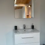 Apartament Le Duplex - Hyper Centre - Equipe - Parking *